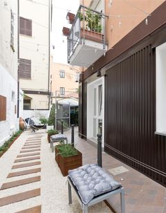 Bella Pescara