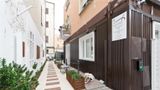 Bella Pescara Exterior