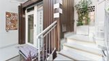 Bella Pescara Exterior