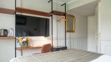 <b>De La Porte Doree Room</b>. Images powered by <a href="https://iceportal.shijigroup.com/" title="IcePortal" target="_blank">IcePortal</a>.