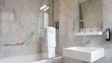 <b>De La Porte Doree Room</b>. Images powered by <a href="https://iceportal.shijigroup.com/" title="IcePortal" target="_blank">IcePortal</a>.