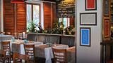 Castle Garden Restaurant