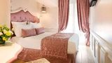 <b>Academie Hotel Room</b>. Images powered by <a href="https://iceportal.shijigroup.com/" title="IcePortal" target="_blank">IcePortal</a>.