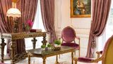 <b>Academie Hotel Lobby</b>. Images powered by <a href="https://iceportal.shijigroup.com/" title="IcePortal" target="_blank">IcePortal</a>.