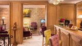 <b>Academie Hotel Lobby</b>. Images powered by <a href="https://iceportal.shijigroup.com/" title="IcePortal" target="_blank">IcePortal</a>.