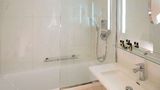 <b>Academie Hotel Room</b>. Images powered by <a href="https://iceportal.shijigroup.com/" title="IcePortal" target="_blank">IcePortal</a>.