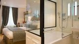 <b>Academie Hotel Room</b>. Images powered by <a href="https://iceportal.shijigroup.com/" title="IcePortal" target="_blank">IcePortal</a>.