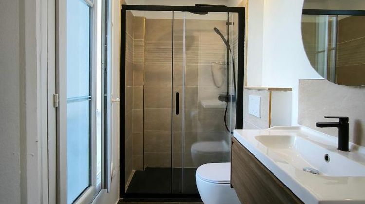 Hotel le Twelve Other