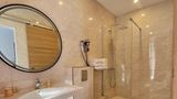Hotel le Twelve Room