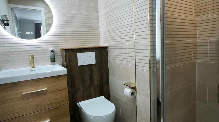 Hotel le Twelve Other
