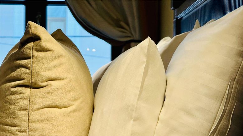 <b>Aparthotel Iosefin Residence Other</b>. Images powered by <a href="https://iceportal.shijigroup.com/" title="IcePortal" target="_blank">IcePortal</a>.