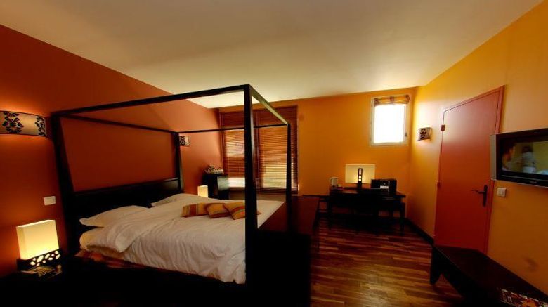<b>Auberge Du Manet Room</b>. Images powered by <a href="https://iceportal.shijigroup.com/" title="IcePortal" target="_blank">IcePortal</a>.