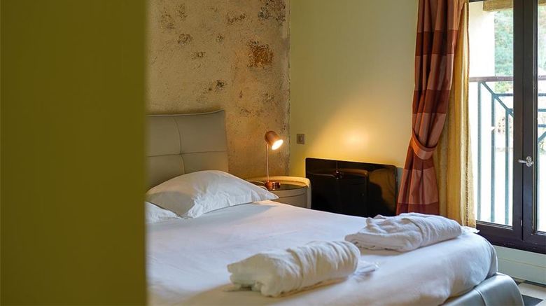 <b>Auberge Du Manet Room</b>. Images powered by <a href="https://iceportal.shijigroup.com/" title="IcePortal" target="_blank">IcePortal</a>.