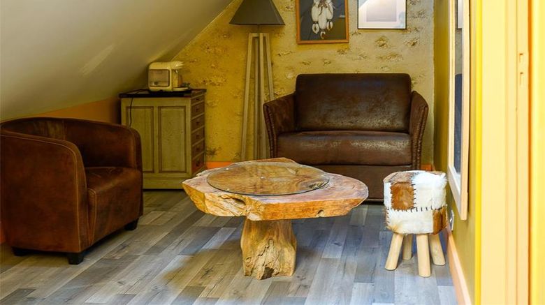 <b>Auberge Du Manet Other</b>. Images powered by <a href="https://iceportal.shijigroup.com/" title="IcePortal" target="_blank">IcePortal</a>.