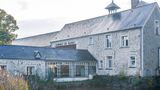 Auberge Du Manet Exterior