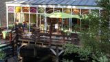 Auberge Du Manet Exterior