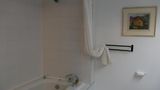 Auberge La Camarine Room