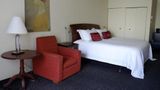 Auberge La Camarine Room