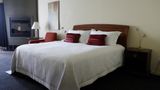 Auberge La Camarine Room