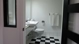 Auberge La Camarine Room