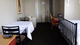 Auberge La Camarine Other