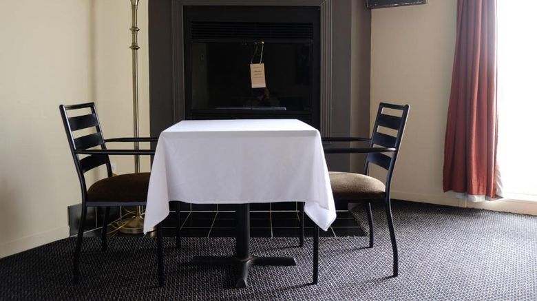 <b>Auberge La Camarine Other</b>. Images powered by <a href="https://iceportal.shijigroup.com/" title="IcePortal" target="_blank">IcePortal</a>.