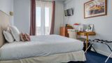 Hotel Le Berry Room