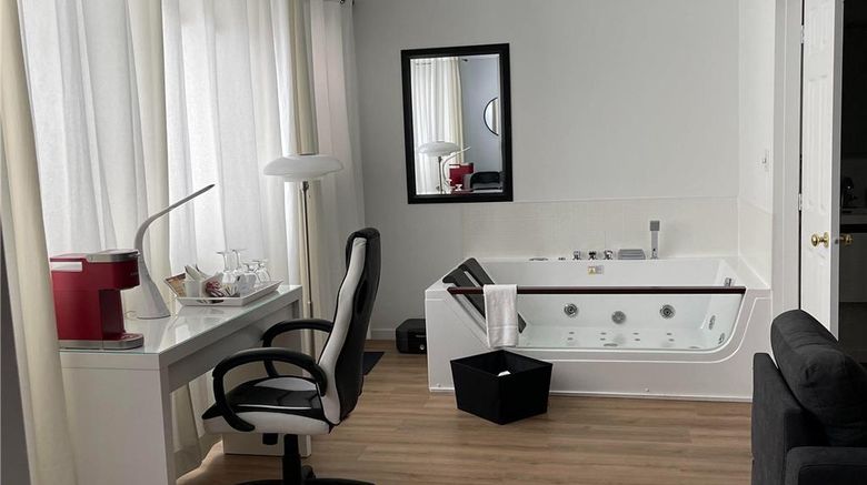 <b>Auberge Hotel Spa Watel Other</b>. Images powered by <a href="https://iceportal.shijigroup.com/" title="IcePortal" target="_blank">IcePortal</a>.