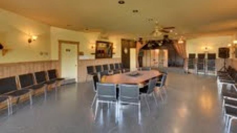 <b>Auberge Hotel Spa Watel Lobby</b>. Images powered by <a href="https://iceportal.shijigroup.com/" title="IcePortal" target="_blank">IcePortal</a>.