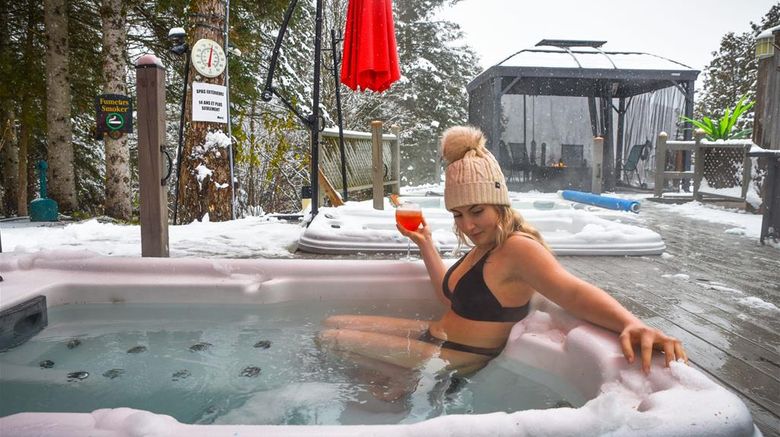 <b>Auberge Hotel Spa Watel Spa</b>. Images powered by <a href="https://iceportal.shijigroup.com/" title="IcePortal" target="_blank">IcePortal</a>.