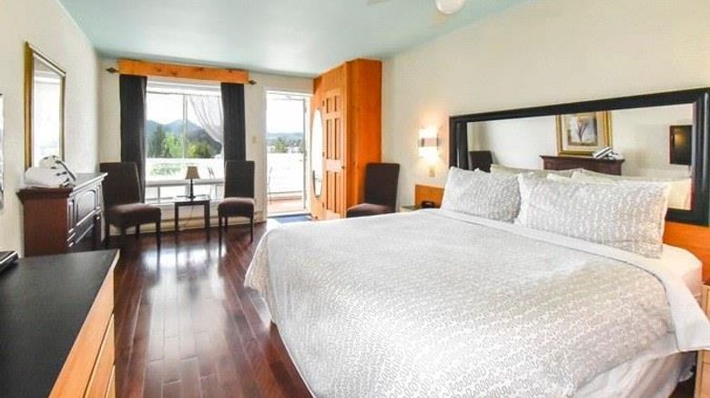 <b>Auberge Hotel Spa Watel Room</b>. Images powered by <a href="https://iceportal.shijigroup.com/" title="IcePortal" target="_blank">IcePortal</a>.