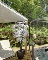 Auberge Hotel Spa Watel