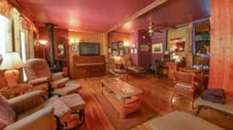 <b>Auberge Hotel Spa Watel Lobby</b>. Images powered by <a href="https://iceportal.shijigroup.com/" title="IcePortal" target="_blank">IcePortal</a>.