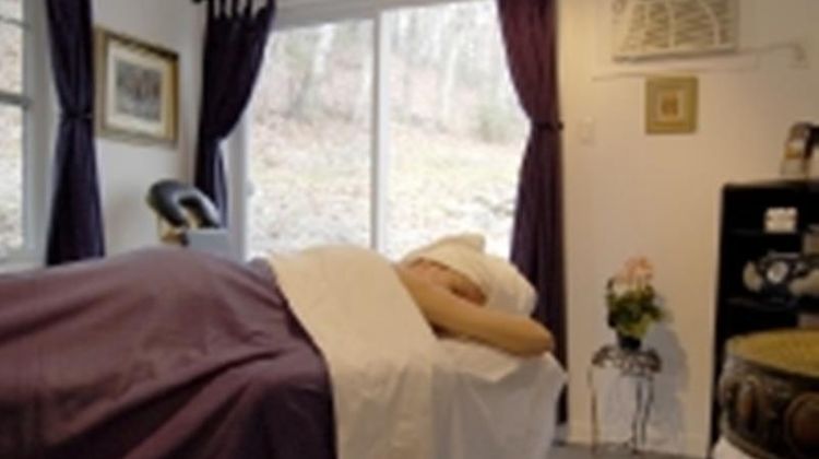 Auberge Hotel Spa Watel Spa