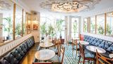 <b>Hotel du Temps Restaurant</b>. Images powered by <a href="https://iceportal.shijigroup.com/" title="IcePortal" target="_blank">IcePortal</a>.