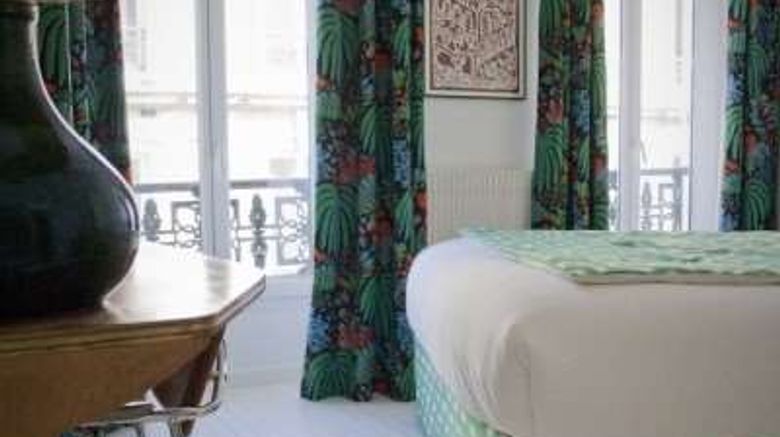 <b>Hotel du Temps Room</b>. Images powered by <a href="https://iceportal.shijigroup.com/" title="IcePortal" target="_blank">IcePortal</a>.