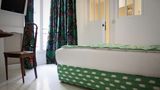 <b>Hotel du Temps Room</b>. Images powered by <a href="https://iceportal.shijigroup.com/" title="IcePortal" target="_blank">IcePortal</a>.