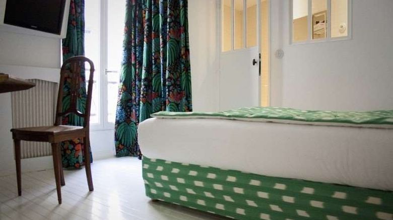 <b>Hotel du Temps Room</b>. Images powered by <a href="https://iceportal.shijigroup.com/" title="IcePortal" target="_blank">IcePortal</a>.
