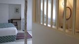 <b>Hotel du Temps Room</b>. Images powered by <a href="https://iceportal.shijigroup.com/" title="IcePortal" target="_blank">IcePortal</a>.
