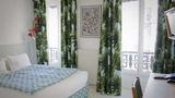 <b>Hotel du Temps Room</b>. Images powered by <a href="https://iceportal.shijigroup.com/" title="IcePortal" target="_blank">IcePortal</a>.
