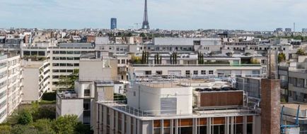 Escort girls in Neuilly-sur-Seine