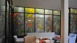 <b>Universite Hotel Restaurant</b>. Images powered by <a href="https://iceportal.shijigroup.com/" title="IcePortal" target="_blank">IcePortal</a>.