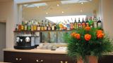 <b>Universite Hotel Restaurant</b>. Images powered by <a href="https://iceportal.shijigroup.com/" title="IcePortal" target="_blank">IcePortal</a>.