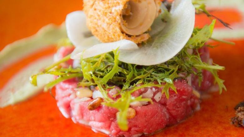<b>Montanus Hotel Restaurant</b>. Images powered by <a href="https://iceportal.shijigroup.com/" title="IcePortal" target="_blank">IcePortal</a>.