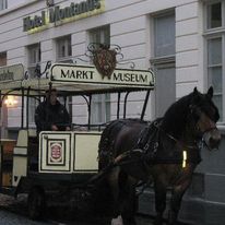 Montanus Hotel