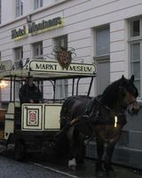 Montanus Hotel