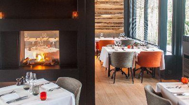 <b>Montanus Hotel Restaurant</b>. Images powered by <a href="https://iceportal.shijigroup.com/" title="IcePortal" target="_blank">IcePortal</a>.