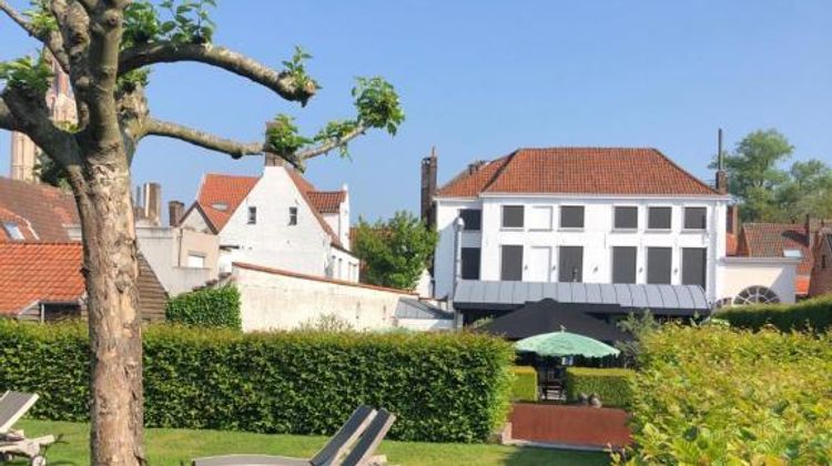 Montanus Hotel Other