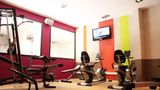 Residence Les Calanques Health