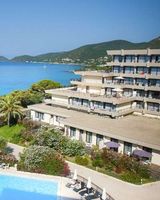 Residence Les Calanques